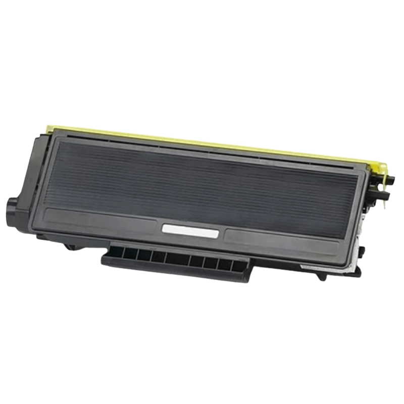 PixoJet Brother TN3170 XL svart toner | Innehåll: 10000 sidor