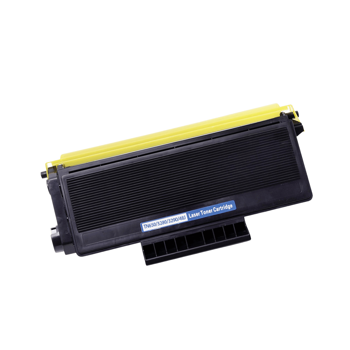 PixoJet Brother TN3280 XL svart toner | Innehåll: 8000 sidor