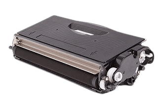 PixoJet Brother TN3280 XXL svart toner | Innehåll: 10000 sidor