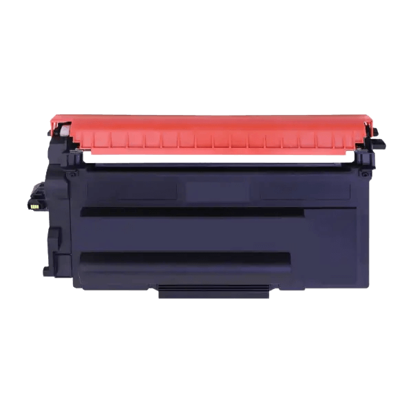 PixoJet Brother TN3600XL svart toner | Innehåll: 6000 sidor