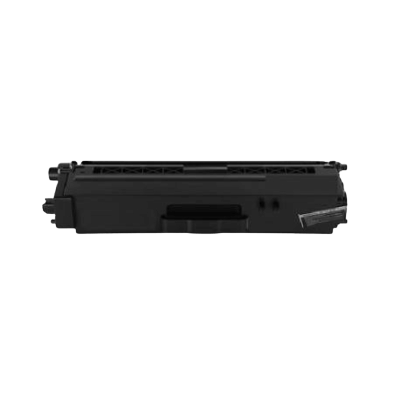 PixoJet Brother TN426BK XXL svart toner | Innehåll: 9000 sidor