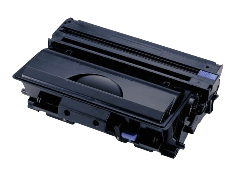 PixoJet Brother TN5500 svart toner | Innehåll: 12000 sidor