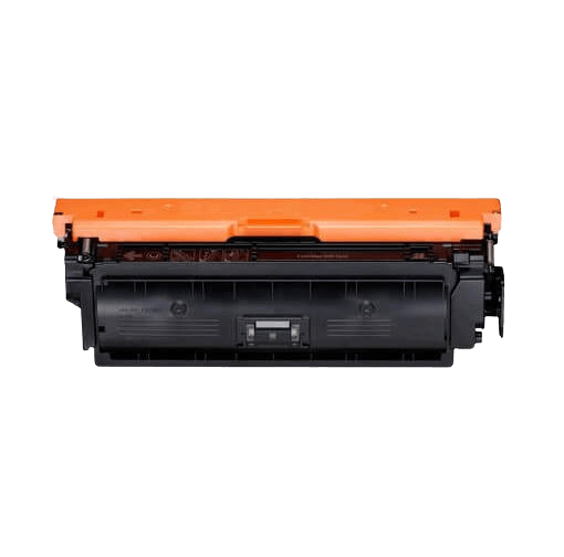 PixoJet Canon 040C 0458C001 cyan toner | Innehåll: 5400 sidor