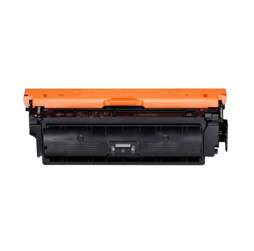 PixoJet Canon 040K 0460C001 svart toner | Innehåll: 6300 sidor