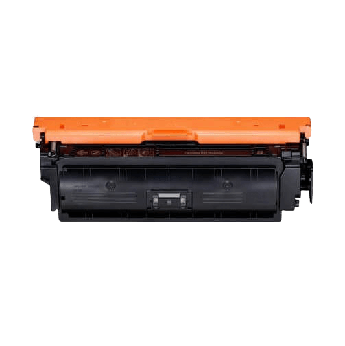 PixoJet Canon 040M 0456C001 magenta toner | Innehåll: 5400 sidor