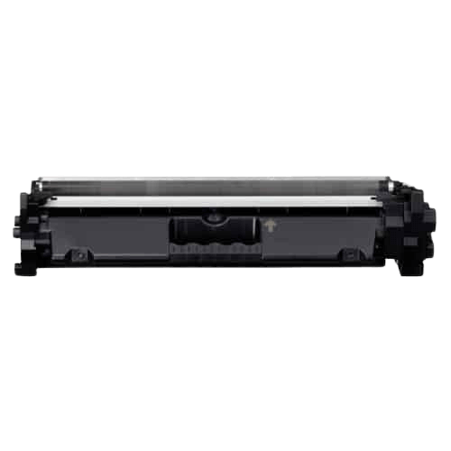 PixoJet Canon 051H 2169C002 XL svart toner | Innehåll: 4000 sidor