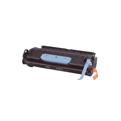 PixoJet Canon 706 0264B002 svart toner | Innehåll: 5000 sidor