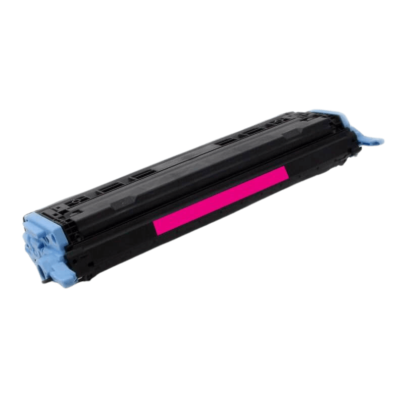 PixoJet Canon 707 9422A004 magenta toner | Innehåll: 2000 sidor