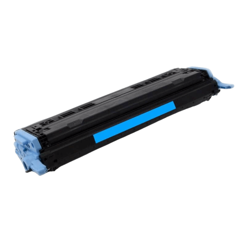 PixoJet Canon 707 9423A004 cyan toner | Innehåll: 2000 sidor
