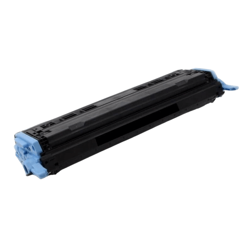 PixoJet Canon 707 9424A004 svart toner | Innehåll: 2500 sidor