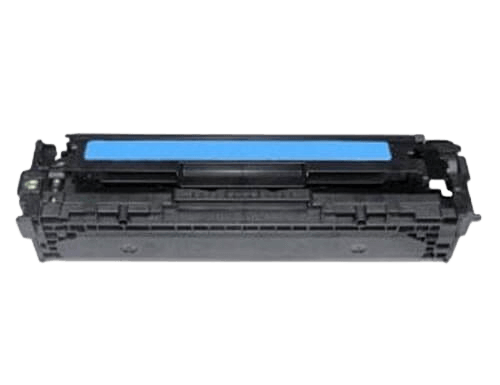 PixoJet Canon 716C 1979B002 cyan toner | Innehåll: 1500 sidor