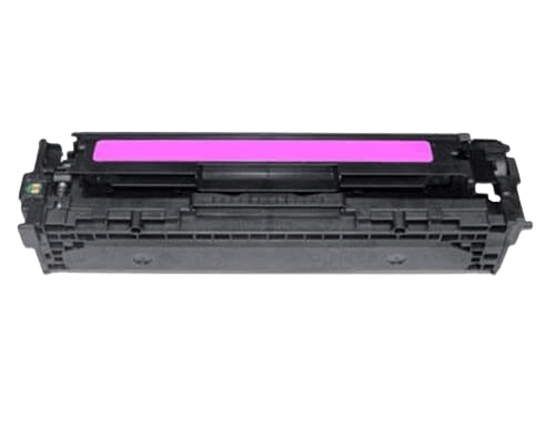 PixoJet Canon 716M 1978B002 magenta toner | Innehåll: 1500 sidor