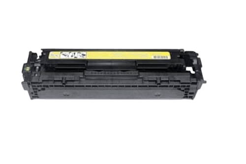 PixoJet Canon 716Y 1977B002 gul toner | Innehåll: 1500 sidor
