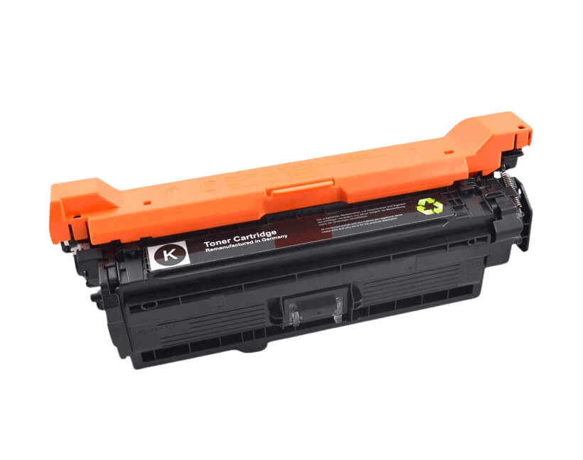PixoJet Canon 732H 6264B002 svart toner | Innehåll: 11000 sidor