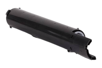 PixoJet Canon C-EXV14 0384B006 svart toner | Innehåll: 8300 sidor