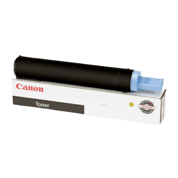 Canon Original C-EXV14 0384B006 svart toner | Innehåll: 8300 sidor