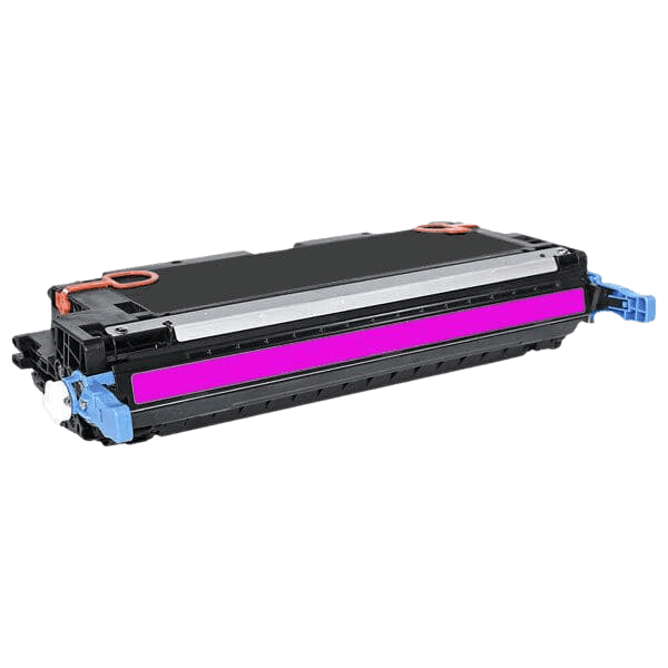 PixoJet Canon C-EXV26 1658B006 magenta toner | Innehåll: 6000 sidor