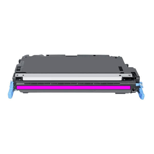 Canon Original C-EXV26 1658B006 magenta toner | Innehåll: 6000 sidor