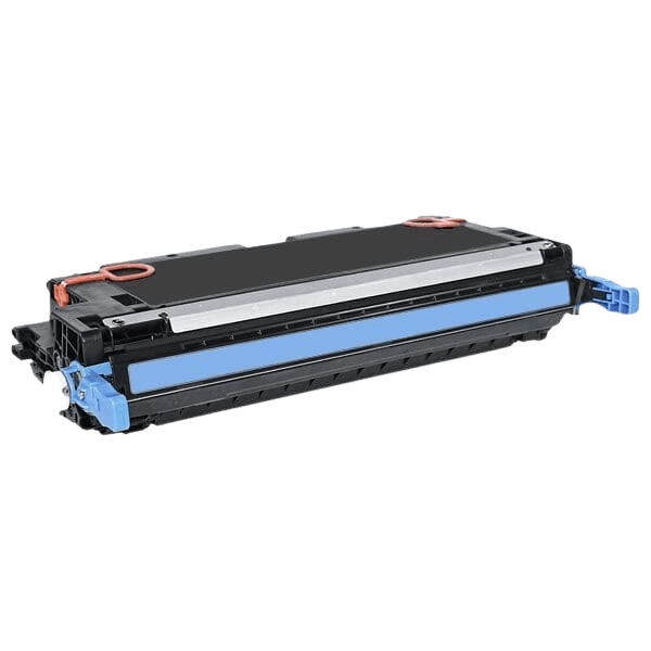 PixoJet Canon C-EXV26 1659B006 cyan toner | Innehåll: 6000 sidor