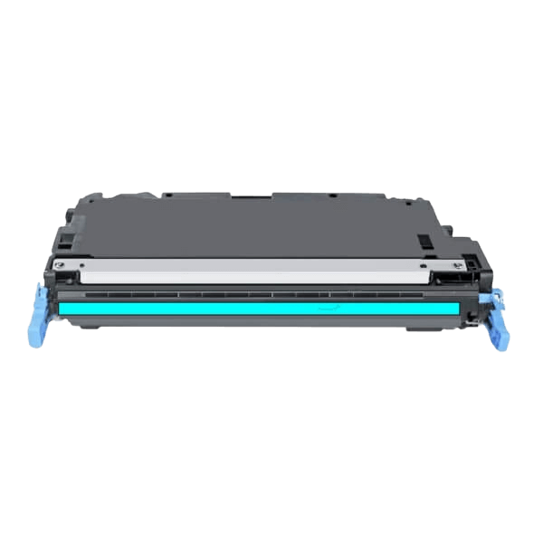 Canon Original C-EXV26 1659B006 cyan toner | Innehåll: 6000 sidor