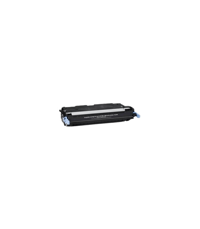 PixoJet Canon C-EXV26 1660B006 svart toner | Innehåll: 6000 sidor