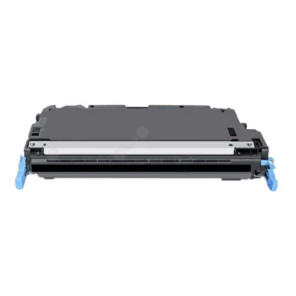 Canon Original C-EXV26 1660B006 svart toner | Innehåll: 6000 sidor