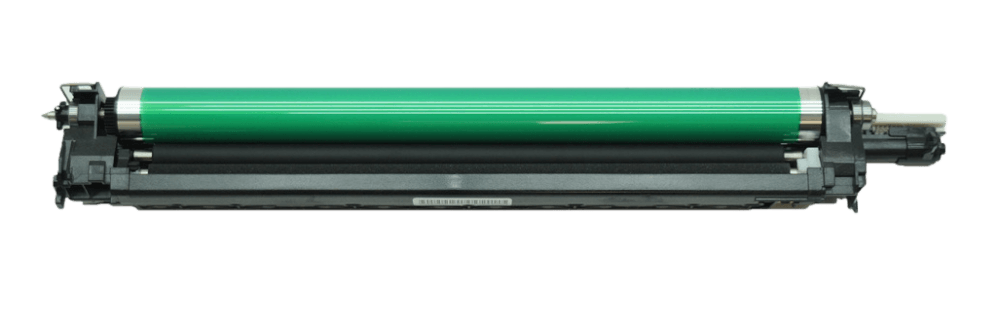 PixoJet Canon C-EXV28 2776B003BA CMYK trumma | Innehåll: 270000 sidor