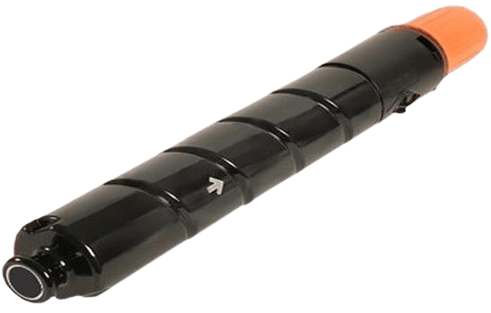 PixoJet Canon C-EXV28 2789B002 svart toner | Innehåll: 44000 sidor