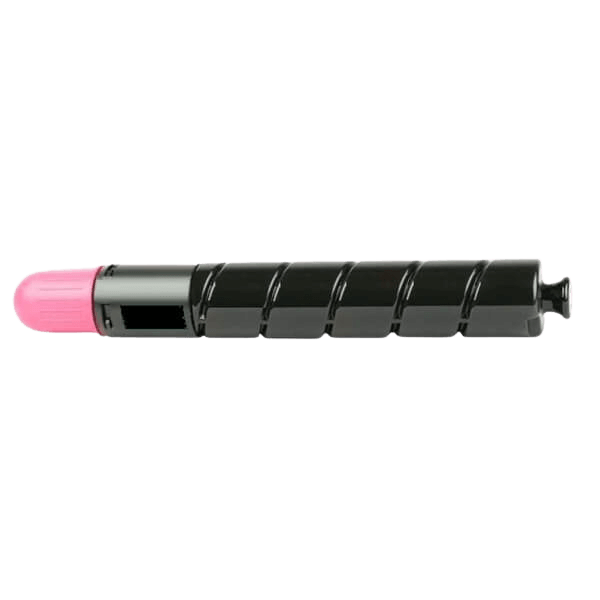 Canon Original C-EXV28 2789B002 svart toner | Innehåll: 44000 sidor