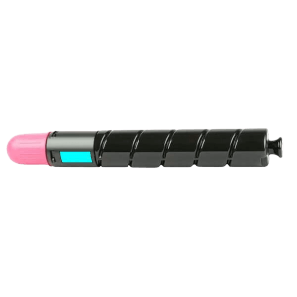 Canon Original C-EXV28 2793B002 cyan toner | Innehåll: 38000 sidor