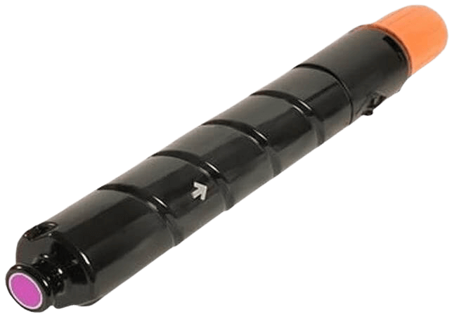 PixoJet Canon C-EXV28 2797B002 magenta toner | Innehåll: 38000 sidor