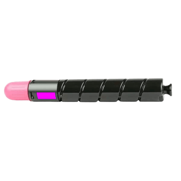 Canon Original C-EXV28 2797B002 magenta toner | Innehåll: 38000 sidor