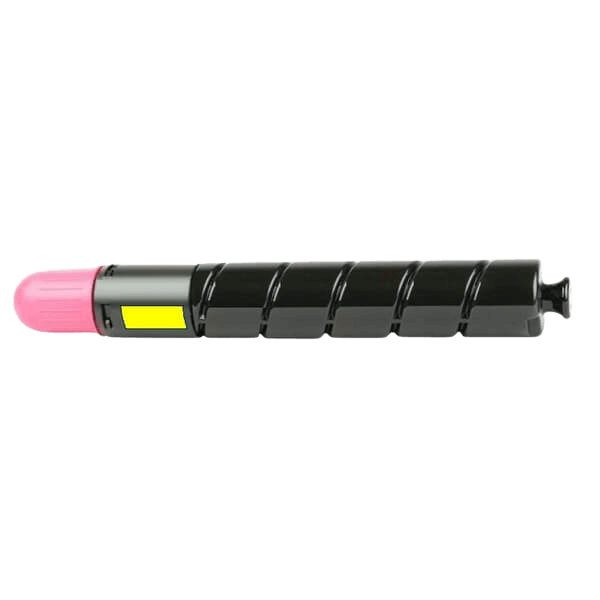 Canon Original C-EXV28 2801B002 gul toner | Innehåll: 38000 sidor