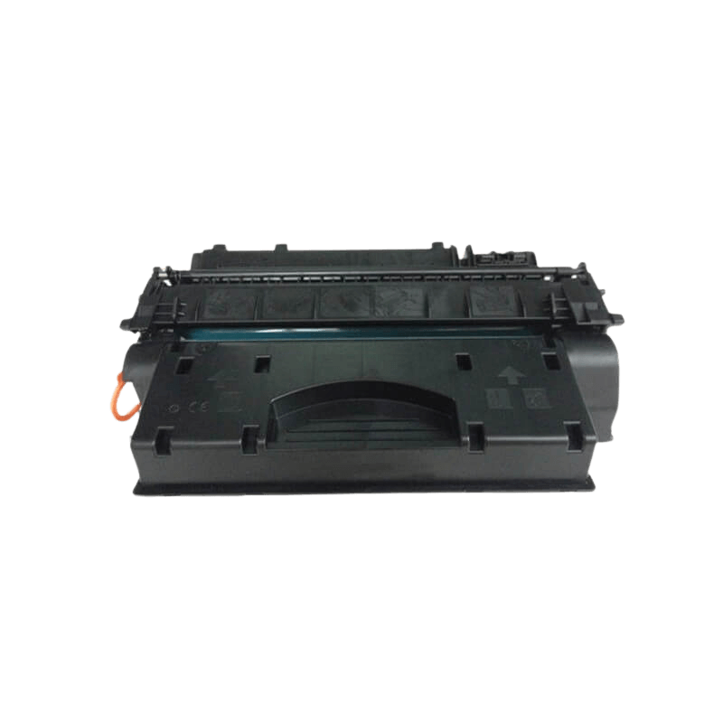 PixoJet Canon C-EXV40 3480B006 svart toner | Innehåll: 6000 sidor