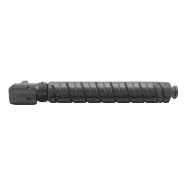 Canon Original C-EXV51BK 0481C002 svart toner | Innehåll: 69000 sidor