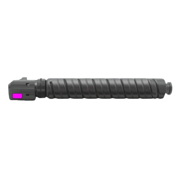 Canon Original C-EXV51M 0483C002 magenta toner | Innehåll: 60000 sidor
