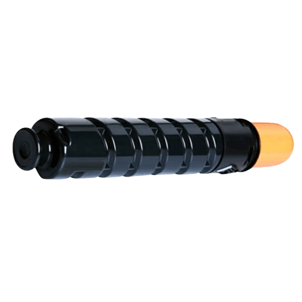 Canon Original CEXV33 2785B002 svart toner | Innehåll: 14600 sidor