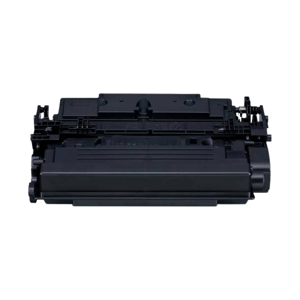 PixoJet Canon CRG 041 0452C002 svart toner | Innehåll: 10000 sidor