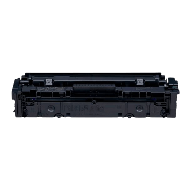 PixoJet Canon CRG 045HBK 1246C002 XL svart toner | Innehåll: 2800 sidor