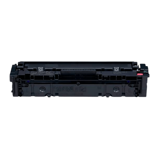 PixoJet Canon CRG 045HM 1244C002 XL magenta toner | Innehåll: 2300 sidor