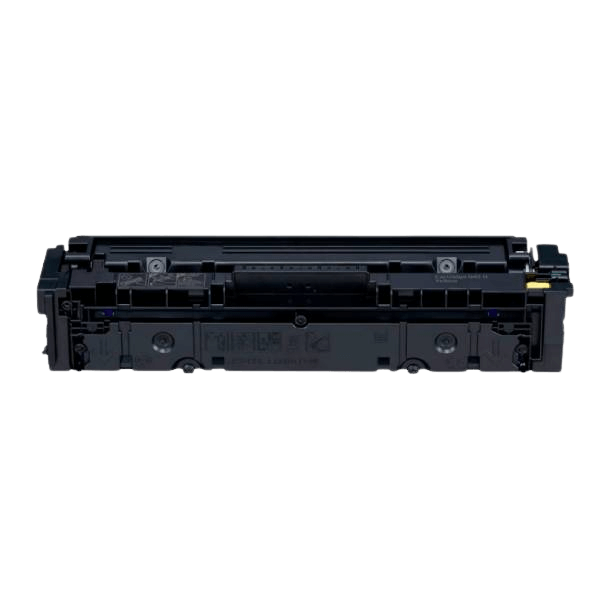 PixoJet Canon CRG 045Y 1239C002 gul toner | Innehåll: 1300 sidor