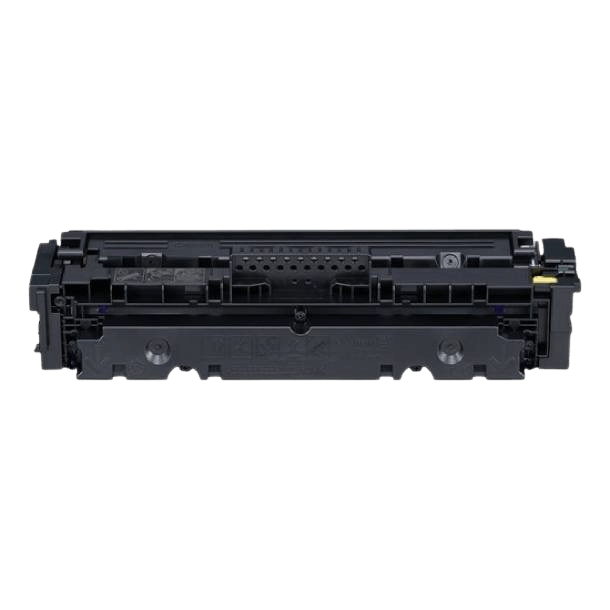 PixoJet Canon CRG 046 1247C002 gul toner | Innehåll: 2300 sidor