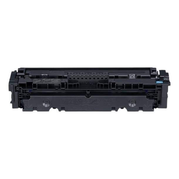 PixoJet Canon CRG 046 1249C002 cyan toner | Innehåll: 2300 sidor