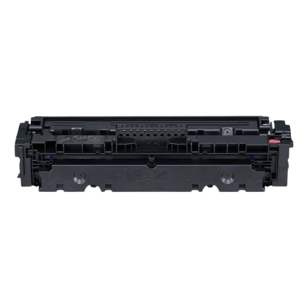 PixoJet Canon CRG 046 H 1252C002 XL magenta toner | Innehåll: 5000 sidor