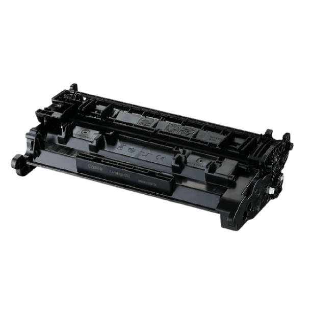 PixoJet Canon CRG 052 2199C002 svart toner | Innehåll: 3100 sidor