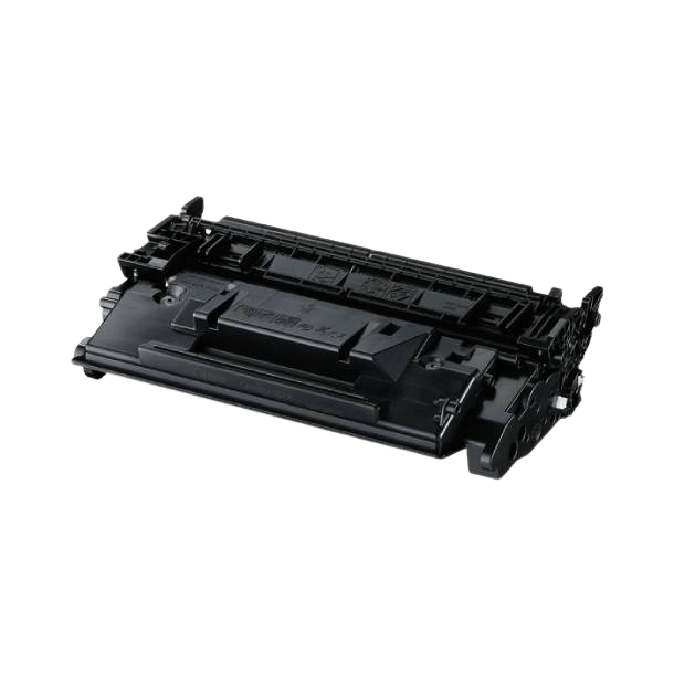 PixoJet Canon CRG 052H 2200C002 XL svart toner | Innehåll: 9200 sidor