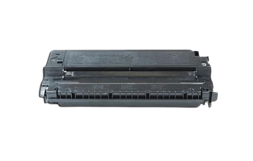 PixoJet Canon E30 1491A003 svart toner | Innehåll: 4000 sidor