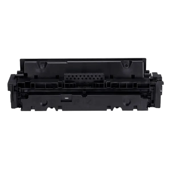 PixoJet Canon Econ-055H 3019C002 XL cyan toner | Innehåll: 5900 sidor
