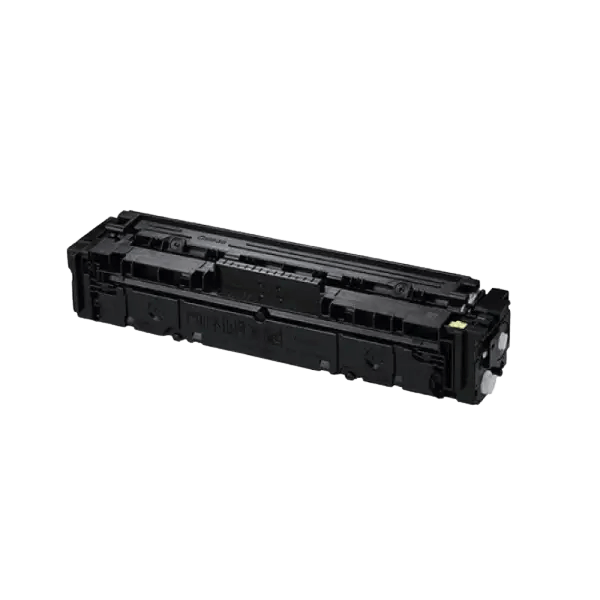 PixoJet Canon Econ-067 5102C002 svart toner | Innehåll: 1350 sidor