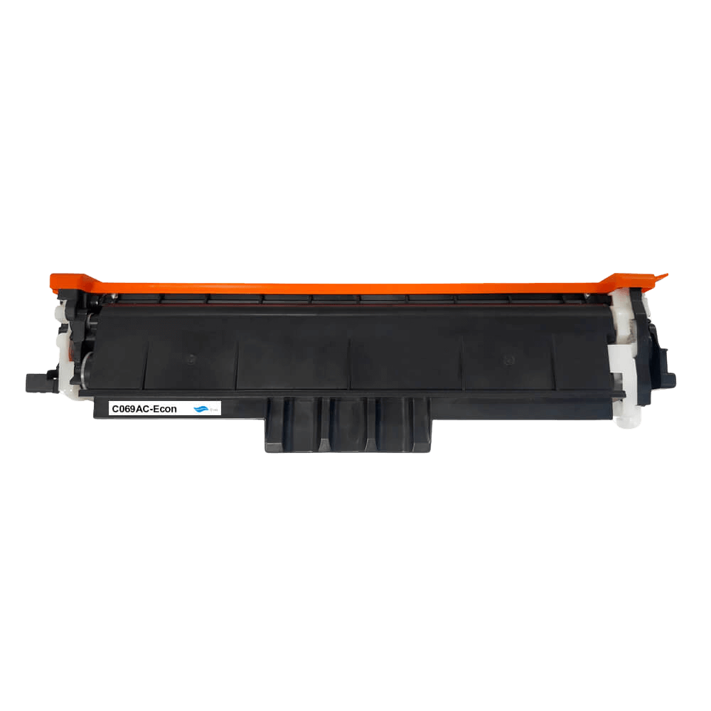 PixoJet Canon Econ-069 5093C002 cyan toner | Innehåll: 1900 sidor